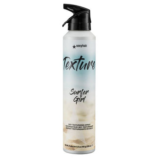 Surfer Girl Dry Texturizing Spray