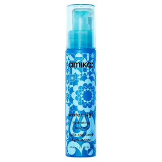 Amika Water Sign Hydrating Hair Oil