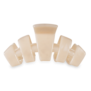 Classic Hair Clip | Large | Soft Surf