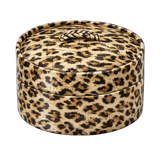 Fun Doh Mystery Ultra Rare Glampling Squishy