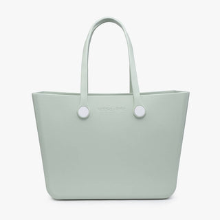 Carrie Versa Tote w/ Interchangeable Straps & Liner