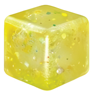Fun Doh MINI Squishy Cube 2 Pack