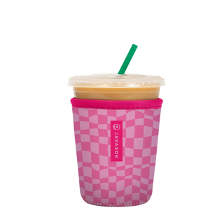 JavaSok - Pink Grand Prix