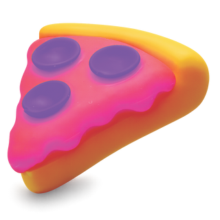 Fun Doh Food Moods Snack Attack Squishy Variety