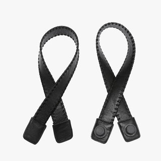 Carrie Versa Tote w/ Interchangeable Straps & Liner