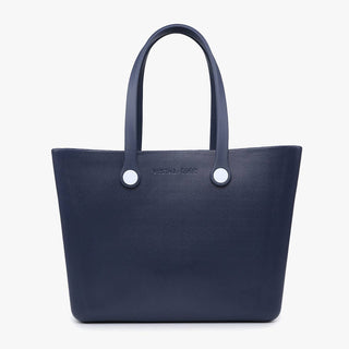 Carrie Versa Tote w/ Interchangeable Straps & Liner