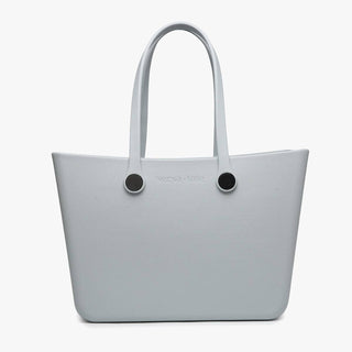 Carrie Versa Tote w/ Interchangeable Straps & Liner