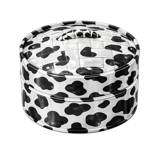 Fun Doh Mystery Ultra Rare Glampling Squishy