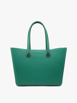 Carrie Versa Tote w/ Interchangeable Straps & Liner