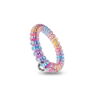 Spiral Hair Coils | Large | Eat Glitter for Breakfast