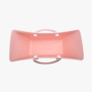 Carrie Versa Tote w/ Interchangeable Straps & Liner