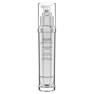 Kenra Silkening Gloss