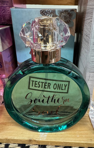Tru Western Southern Soul Perfume-50mL