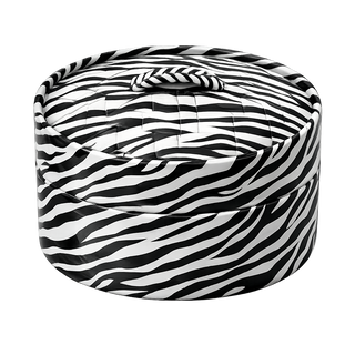 Fun Doh Mystery Ultra Rare Glampling Squishy