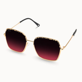 Aspen Smokeshow Sunglasses