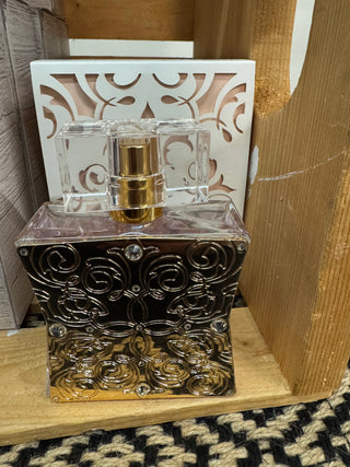 Tru Western Lace Perfume-50mL