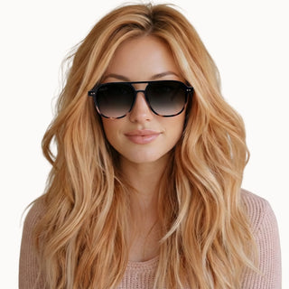 Briggs Black Gradient