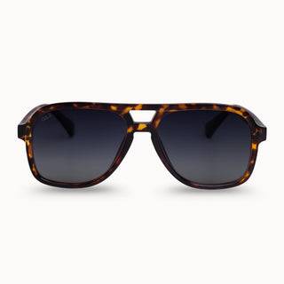 Cruz Sunglasses