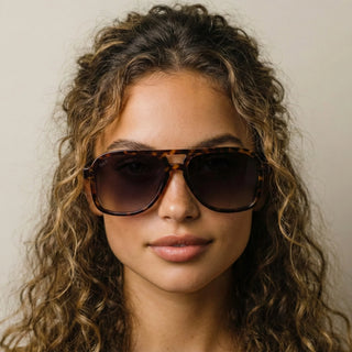 Cruz Sunglasses