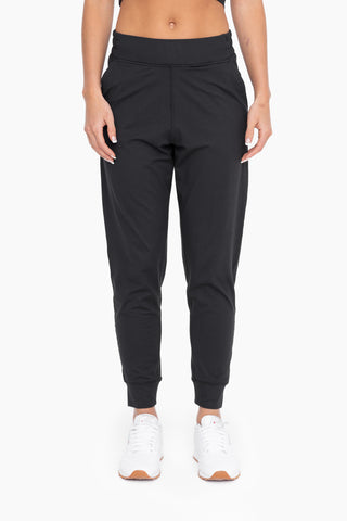 Mono B Everyday Joggers