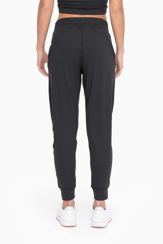 Mono B Everyday Joggers