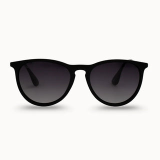 Midnight  Sunglasses