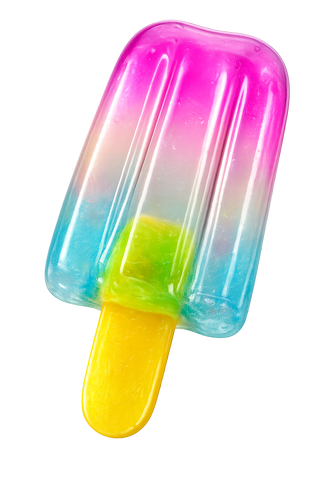 Fun Doh Food Moods Snack Attack Squishy Variety