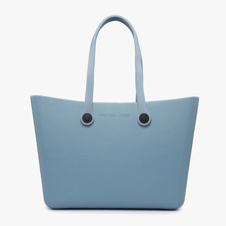 Carrie Versa Tote w/ Interchangeable Straps & Liner