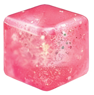 Fun Doh MINI Squishy Cube 2 Pack