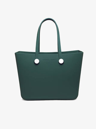 Carrie Versa Tote w/ Interchangeable Straps & Liner