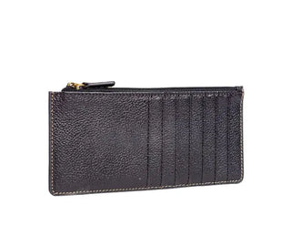 Foothill Creek Long Credit Card Holder