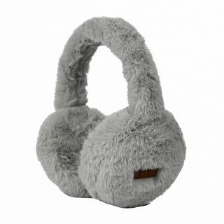 CC Faux Fur Earmuffs