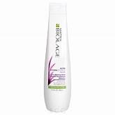 Biolage Hydra Source Conditioner