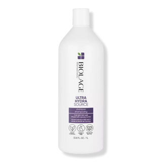 Biolage Shampoo Liter