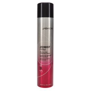 Joico Firm Finishing Spray