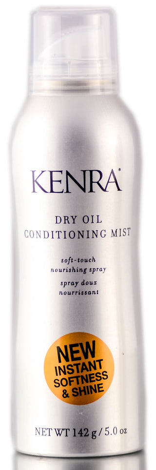 Kenra Dry Oil Conditioning Mist