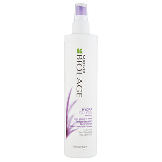Biolage Hydra Source Leave-In Tonic