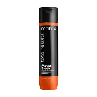 Matrix Mega Sleek Conditioner