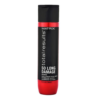 Matrix So Long Damage Conditioner