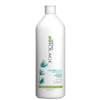 Biolage Shampoo Liter